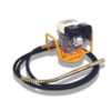 Poker Vibrator Petrol China