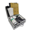 Head Lamp Kit Repair