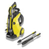 Karcher K5