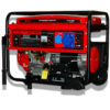 Edon Generator Petrol 6KW