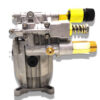 High Pressure Pump