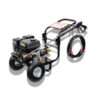Eagle Pressure Washer Petrol