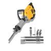 Upspirit Demolition Hammer