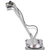 Rotary Surface Cleaner