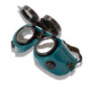 Flip Up Welding Goggles