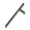 Security Baton/Rungu