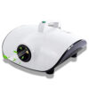 Car AC Cleaner (Fog Machine)