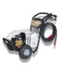 GT-Shakt Pressure washer Electric