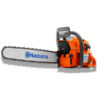 Husqvarna Chainsaw 272