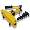Pipe Bending Machine
