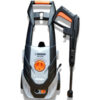 Vackson Pressure Washer Portable(Electric)