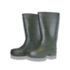 Gum Boots